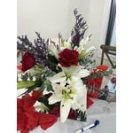 Image 3 of customer photos