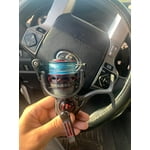 Image 5 of customer photos