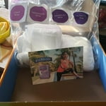 Image 6 of customer photos