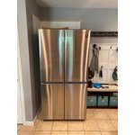 Image 2 of customer photos