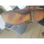 Image 4 of customer photos