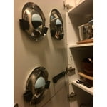 Image 4 of customer photos