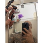 Image 4 of customer photos