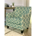 Image 4 of customer photos