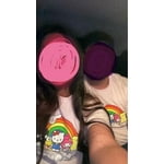 Image 2 of customer photos