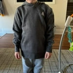 Image 3 of customer photos