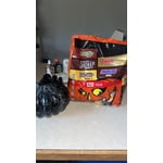 Image 7 of customer photos