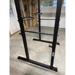 Image 7 of customer photos