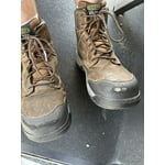 Image 6 of customer photos