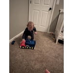 Image 3 of customer photos