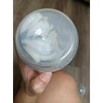 Image 5 of customer photos