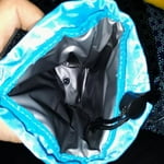 Image 5 of customer photos