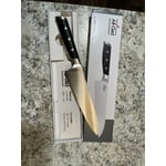 Image 7 of customer photos