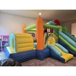 Image 3 of customer photos