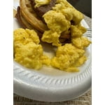 Image 5 of customer photos