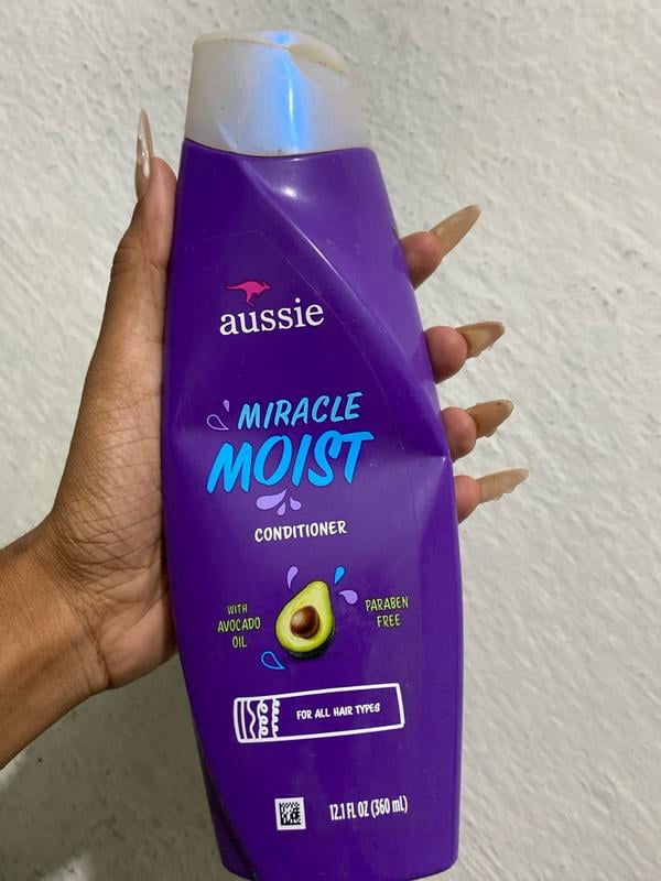 ubuy Austria