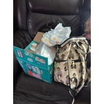 Image 1 of customer photos