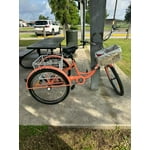 Image 2 of customer photos