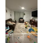 Image 1 of customer photos