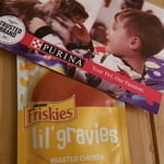 Image 7 of customer photos