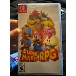 Image 6 of customer photos