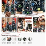 Image 7 of customer photos