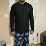 Image 5 of customer photos