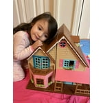 Image 4 of customer photos