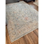 Image 6 of customer photos