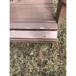 Image 4 of customer photos