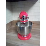 Image 6 of customer photos