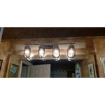 Image 2 of customer photos