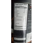 Image 3 of customer photos