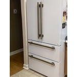 Image 5 of customer photos