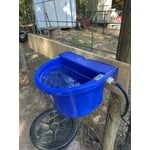 Image 2 of customer photos