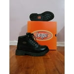 Image 7 of customer photos