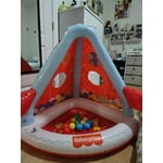 Image 7 of customer photos