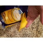 Image 1 of customer photos