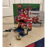 Image 6 of customer photos