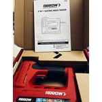 Image 6 of customer photos