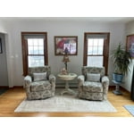 Image 6 of customer photos