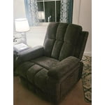 Image 1 of customer photos