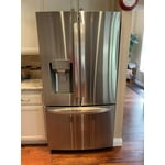 Image 5 of customer photos