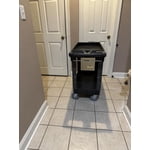 Image 8 of customer photos
