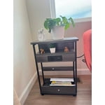 Image 4 of customer photos