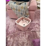 Image 4 of customer photos