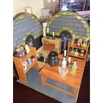 Image 2 of customer photos