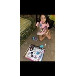 Image 1 of customer photos