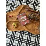 Image 5 of customer photos