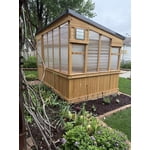 Image 3 of customer photos